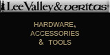 Lee Valley Tools