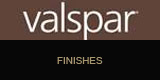 Valspar