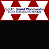 www.southislandwoodworks.com