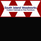 www.southislandwoodworks.com