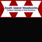 South Island Woodworks website launch announcement