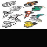 Tool reviews from South Island Woodworks