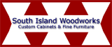 www.southislandwoodworks.com