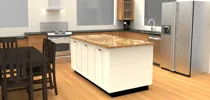 South Island Woodworks