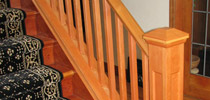 www.southislandwoodworks.com