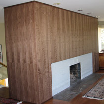 www.southislandwoodworks.com