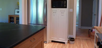 www.southislandwoodworks.com