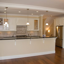 www.southislandwoodworks.com