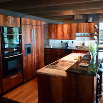 www.southislandwoodworks.com