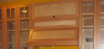 www.southislandwoodworks.com