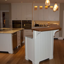 www.southislandwoodworks.com