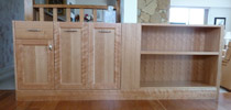 www.southislandwoodworks.com