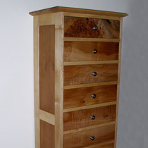 www.southislandwoodworks.com