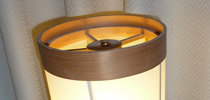 www.southislandwoodworks.com