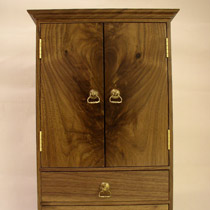 www.southislandwoodworks.com