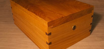 www.southislandwoodworks.com