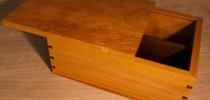 www.southislandwoodworks.com