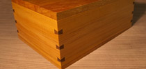 www.southislandwoodworks.com