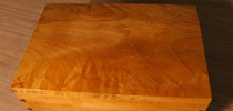 www.southislandwoodworks.com