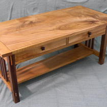 www.southislandwoodworks.com