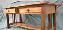 www.southislandwoodworks.com