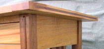 www.southislandwoodworks.com