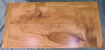 www.southislandwoodworks.com