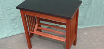 www.southislandwoodworks.com