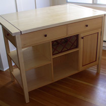 www.southislandwoodworks.com