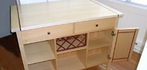 www.southislandwoodworks.com