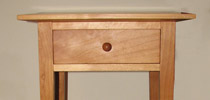 www.southislandwoodworks.com