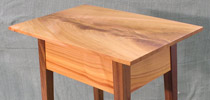 www.southislandwoodworks.com