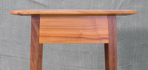 www.southislandwoodworks.com