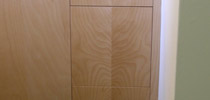 Meens Vanity I